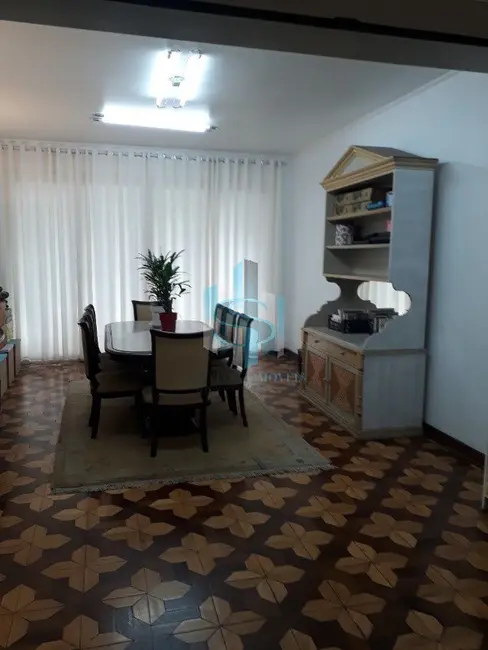 Foto 5 de Casa com 5 quartos à venda e para alugar, 380m2 em Jardim Paulista, São Paulo - SP