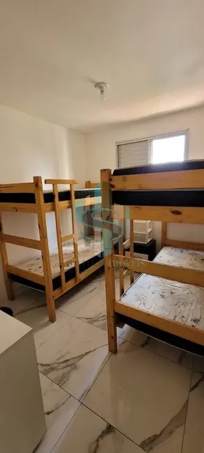 Foto 9 de Apartamento com 3 quartos à venda, 62m2 em Brás, São Paulo - SP