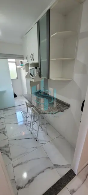 Foto 5 de Apartamento com 3 quartos à venda, 62m2 em Brás, São Paulo - SP