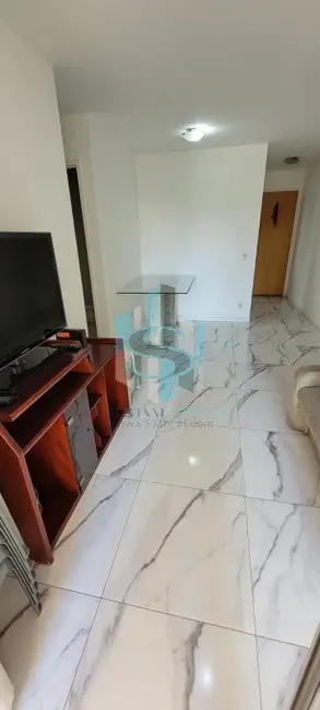 Foto 3 de Apartamento com 3 quartos à venda, 62m2 em Brás, São Paulo - SP