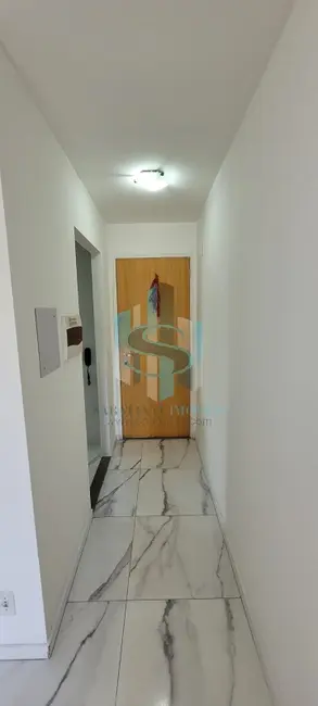 Foto 7 de Apartamento com 3 quartos à venda, 62m2 em Brás, São Paulo - SP