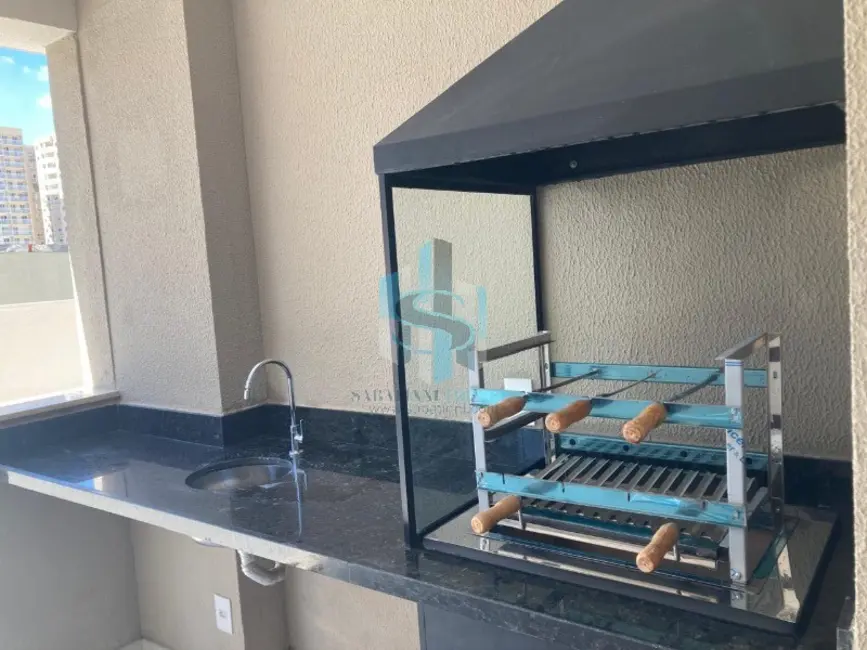 Apartamento com 2 quartos à venda, 141m2 em Barra Funda, São Paulo - SP - imagem 5 Foto 5 de Apartamento com 2 quartos à venda, 141m2 em Barra Funda, São Paulo - SP