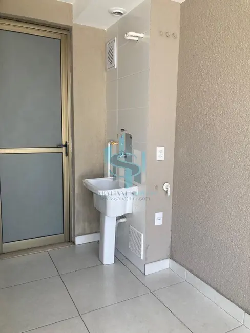 Apartamento com 2 quartos à venda, 141m2 em Barra Funda, São Paulo - SP - imagem 4 Foto 4 de Apartamento com 2 quartos à venda, 141m2 em Barra Funda, São Paulo - SP