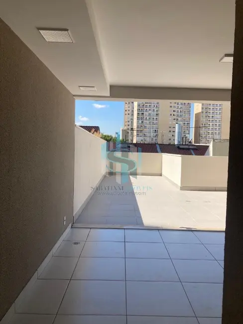Apartamento com 2 quartos à venda, 141m2 em Barra Funda, São Paulo - SP - imagem 7 Foto 7 de Apartamento com 2 quartos à venda, 141m2 em Barra Funda, São Paulo - SP