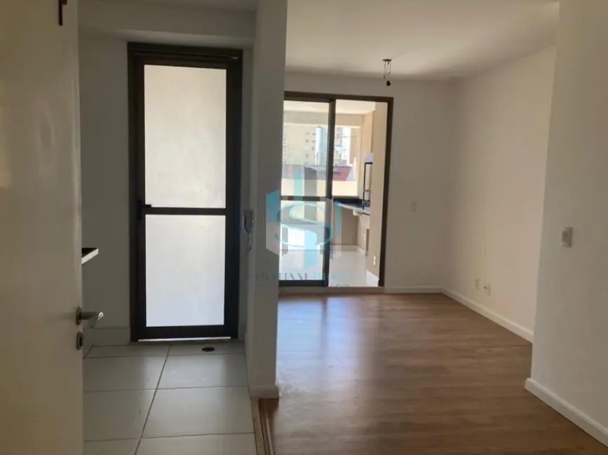 Apartamento com 2 quartos à venda, 141m2 em Barra Funda, São Paulo - SP - imagem 1 Foto 1 de Apartamento com 2 quartos à venda, 141m2 em Barra Funda, São Paulo - SP