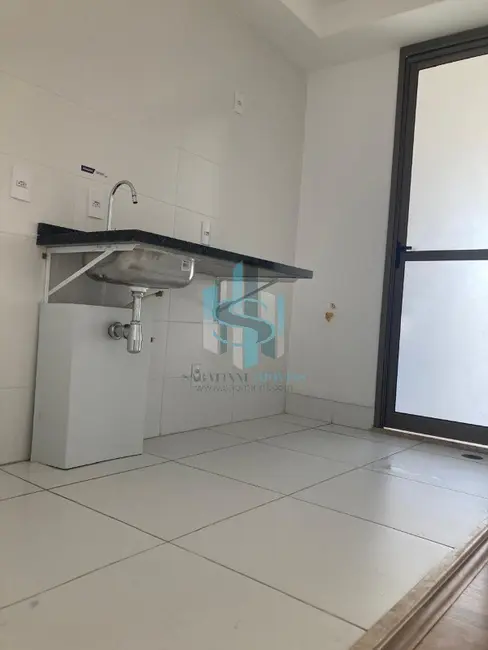 Apartamento com 2 quartos à venda, 141m2 em Barra Funda, São Paulo - SP - imagem 2 Foto 2 de Apartamento com 2 quartos à venda, 141m2 em Barra Funda, São Paulo - SP