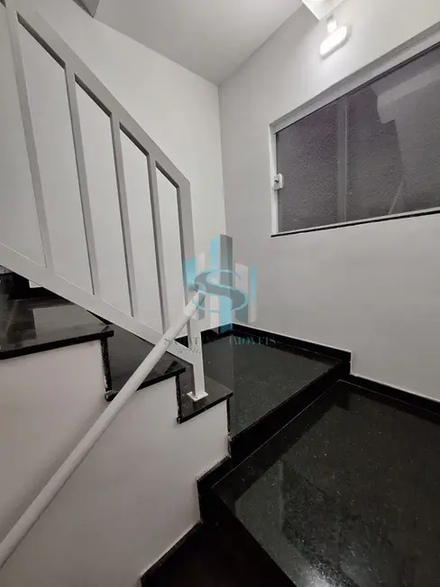 Foto 8 de Apartamento com 1 quarto à venda, 30m2 em São Paulo - SP