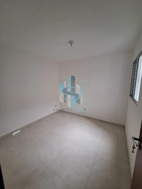 Foto 9 de Apartamento com 1 quarto à venda, 30m2 em São Paulo - SP