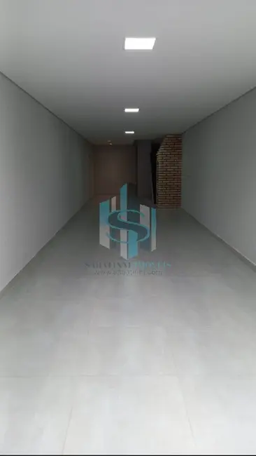 Foto 8 de Casa com 3 quartos à venda, 150m2 em São Paulo - SP