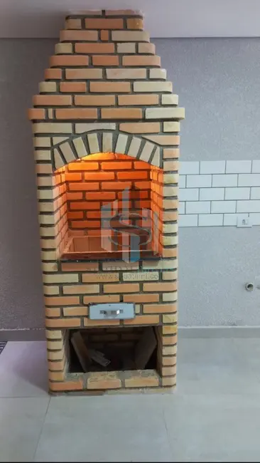 Foto 9 de Casa com 3 quartos à venda, 150m2 em São Paulo - SP