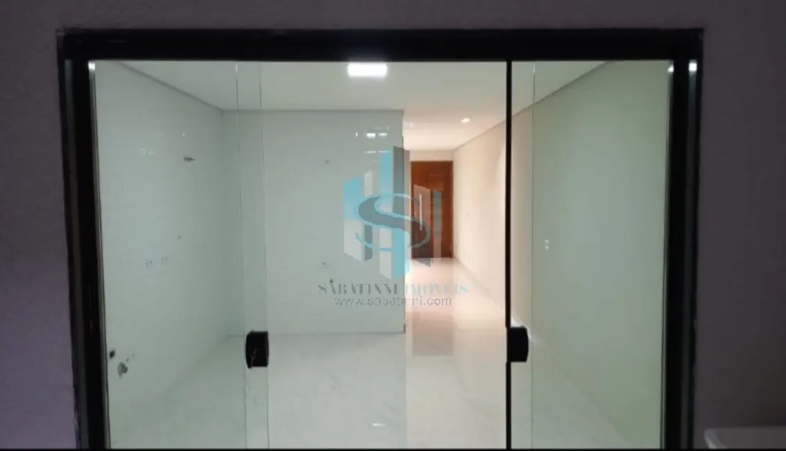 Foto 4 de Casa com 3 quartos à venda, 150m2 em São Paulo - SP