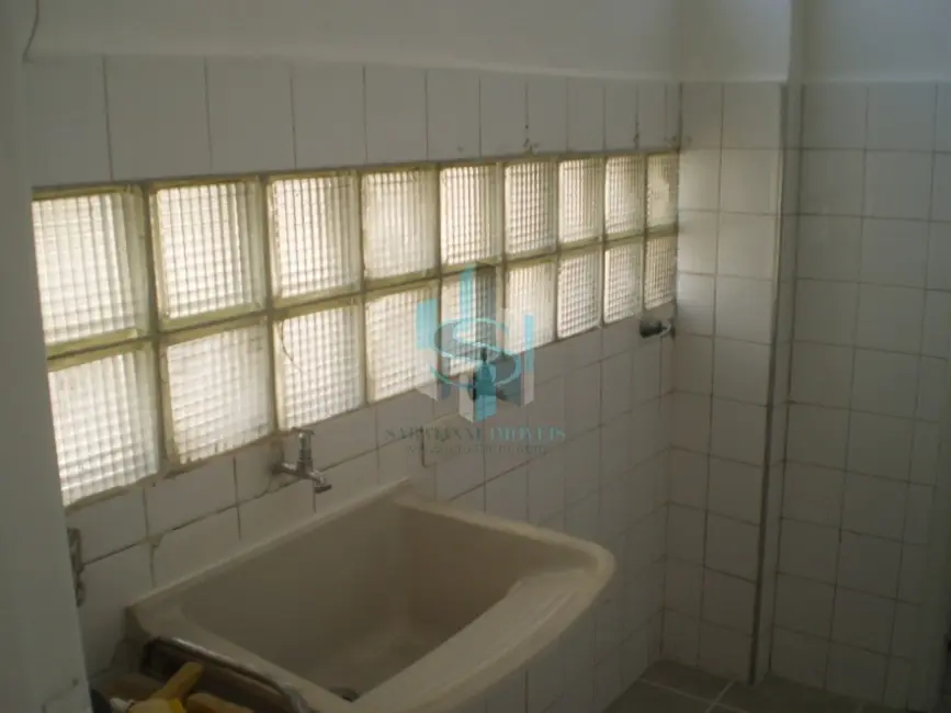 Apartamento com 3 quartos à venda, 140m2 em Paraíso, São Paulo - SP - imagem 8 Foto 8 de Apartamento com 3 quartos à venda, 140m2 em Paraíso, São Paulo - SP