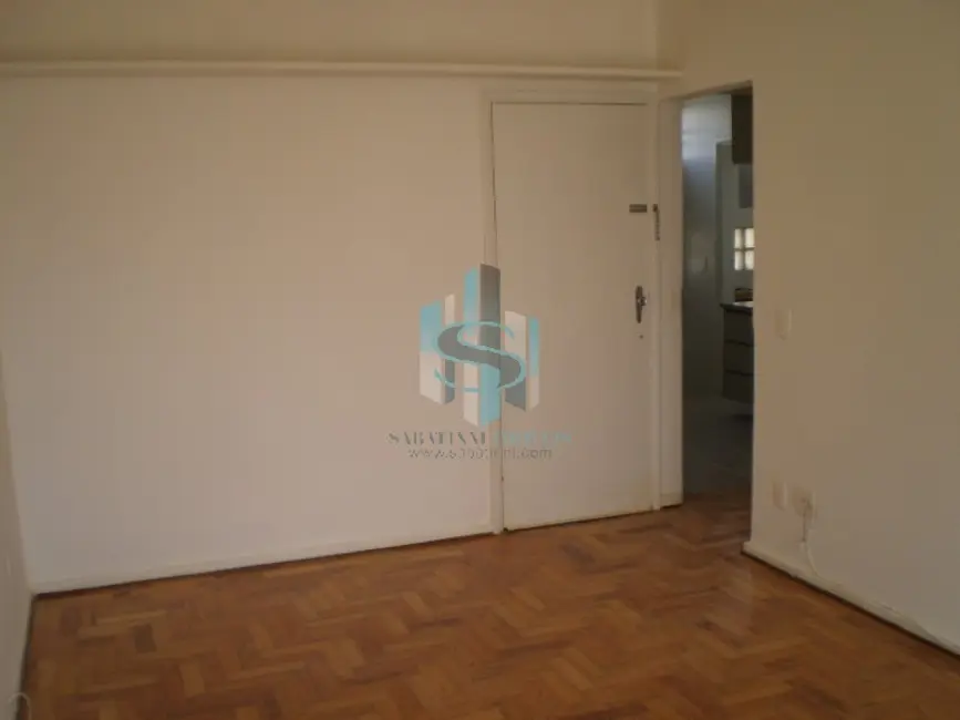 Apartamento com 3 quartos à venda, 140m2 em Paraíso, São Paulo - SP - imagem 3 Foto 3 de Apartamento com 3 quartos à venda, 140m2 em Paraíso, São Paulo - SP