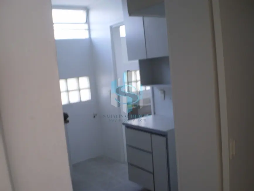 Apartamento com 3 quartos à venda, 140m2 em Paraíso, São Paulo - SP - imagem 5 Foto 5 de Apartamento com 3 quartos à venda, 140m2 em Paraíso, São Paulo - SP