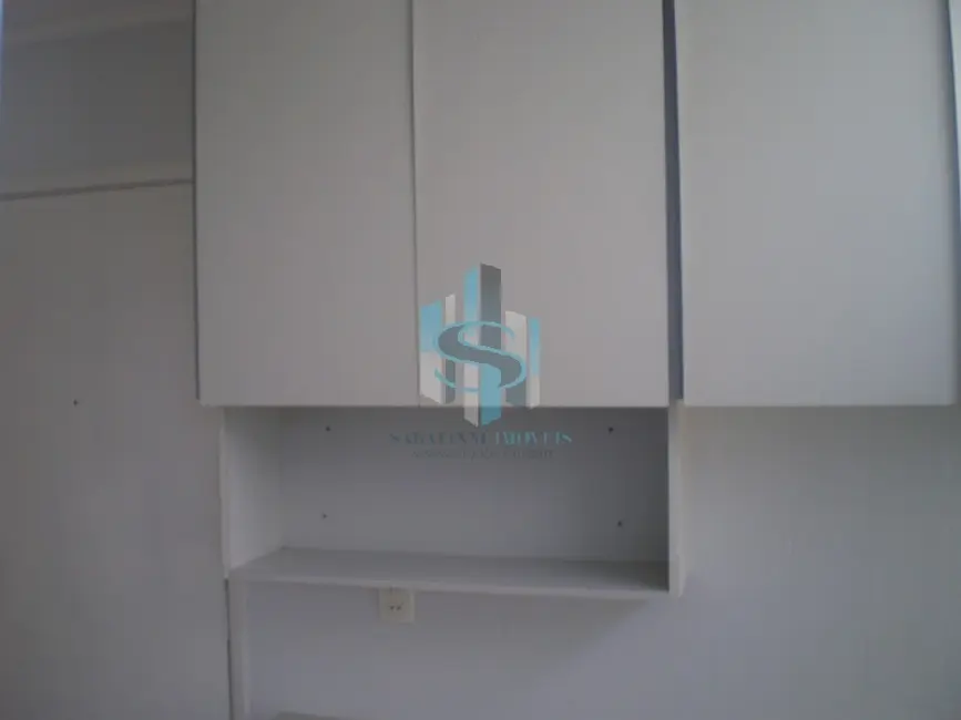 Apartamento com 3 quartos à venda, 140m2 em Paraíso, São Paulo - SP - imagem 7 Foto 7 de Apartamento com 3 quartos à venda, 140m2 em Paraíso, São Paulo - SP