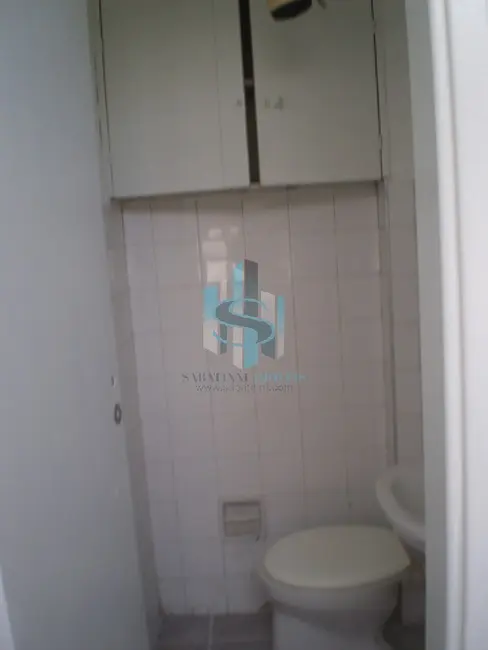 Apartamento com 3 quartos à venda, 140m2 em Paraíso, São Paulo - SP - imagem 9 Foto 9 de Apartamento com 3 quartos à venda, 140m2 em Paraíso, São Paulo - SP