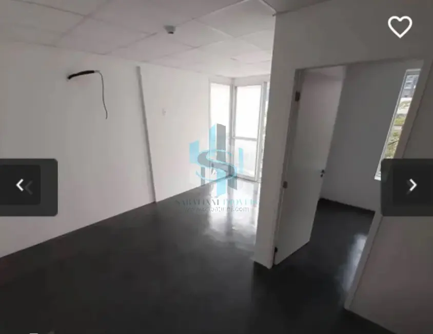 Foto 8 de Loja à venda, 48m2 em Liberdade, São Paulo - SP