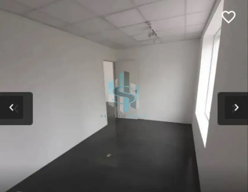 Foto 7 de Loja à venda, 48m2 em Liberdade, São Paulo - SP