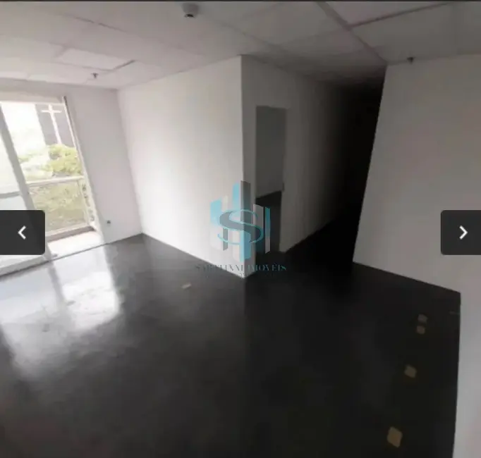 Foto 3 de Loja à venda, 48m2 em Liberdade, São Paulo - SP