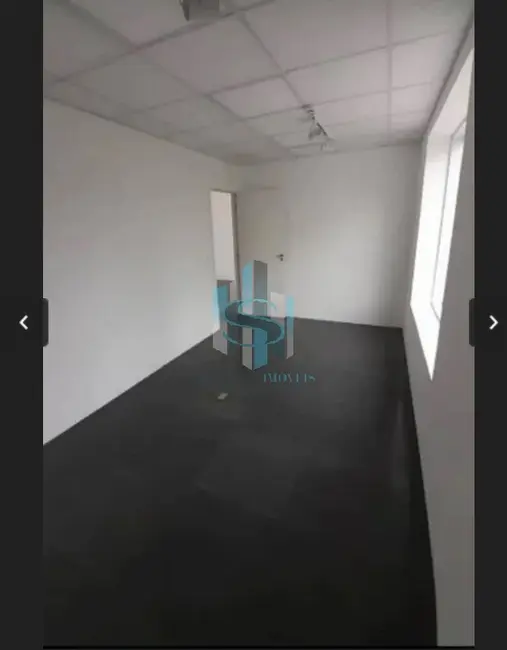 Foto 4 de Loja à venda, 48m2 em Liberdade, São Paulo - SP