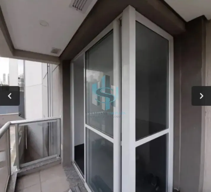 Foto 9 de Loja à venda, 48m2 em Liberdade, São Paulo - SP