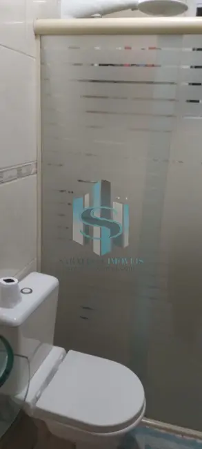 Foto 9 de Casa com 3 quartos à venda, 92m2 em Jardim Penha, São Paulo - SP