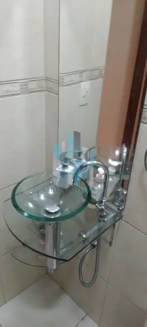 Foto 7 de Casa com 3 quartos à venda, 92m2 em Jardim Penha, São Paulo - SP