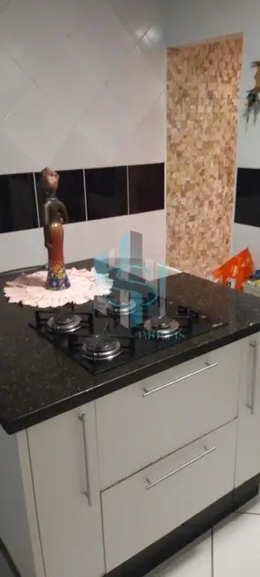 Foto 5 de Casa com 3 quartos à venda, 92m2 em Jardim Penha, São Paulo - SP