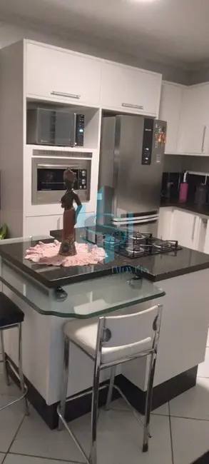 Foto 6 de Casa com 3 quartos à venda, 92m2 em Jardim Penha, São Paulo - SP