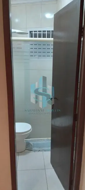 Foto 8 de Casa com 3 quartos à venda, 92m2 em Jardim Penha, São Paulo - SP