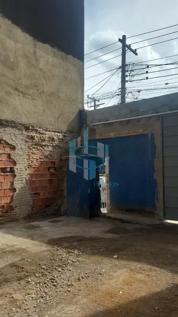 Terreno / Lote à venda, 215m2 em Belém, São Paulo - SP - imagem 3 Foto 3 de Terreno / Lote à venda, 215m2 em Belém, São Paulo - SP