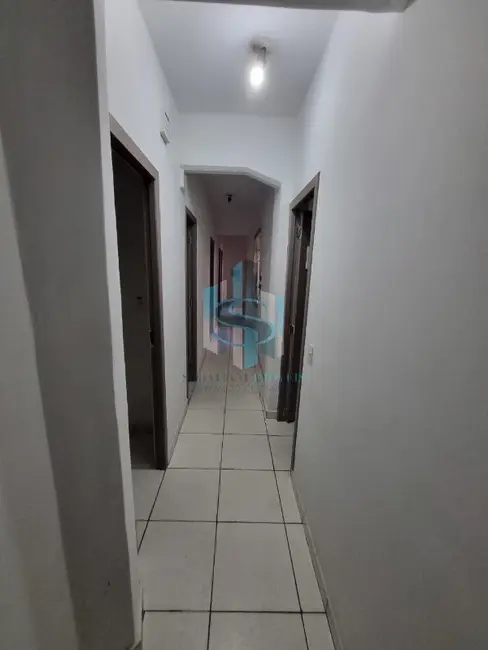 Foto 5 de Loja à venda, 136m2 em Centro, São Paulo - SP