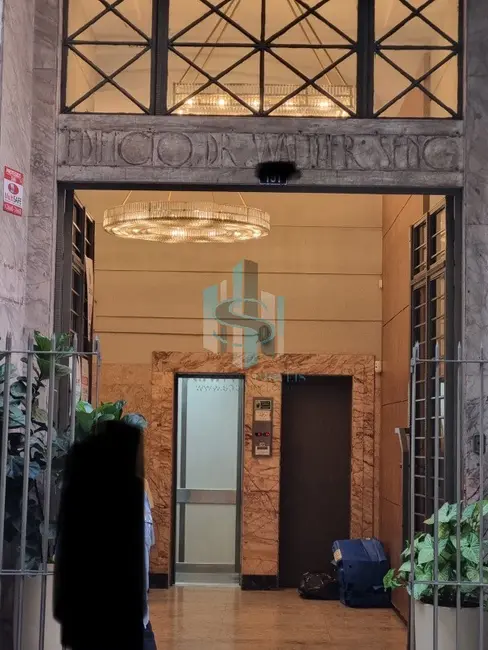 Foto 7 de Loja à venda, 136m2 em Centro, São Paulo - SP