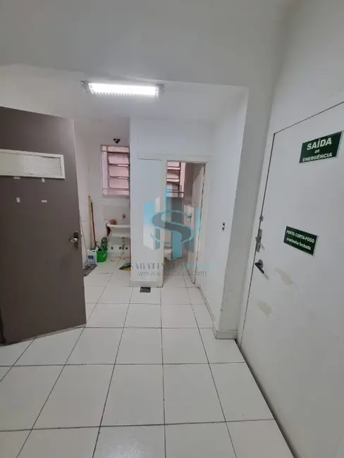 Foto 3 de Loja à venda, 136m2 em Centro, São Paulo - SP