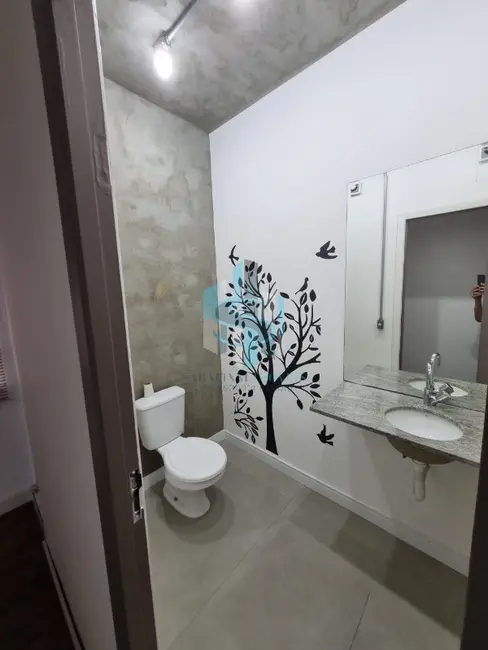 Foto 6 de Loja à venda, 136m2 em Centro, São Paulo - SP