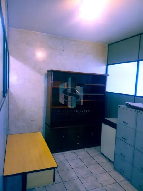 Sala Comercial à venda e para alugar, 74m2 em República, São Paulo - SP - imagem 3 Foto 3 de Sala Comercial à venda e para alugar, 74m2 em República, São Paulo - SP