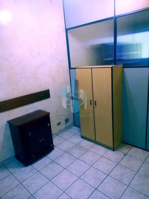 Sala Comercial à venda e para alugar, 74m2 em República, São Paulo - SP - imagem 4 Foto 4 de Sala Comercial à venda e para alugar, 74m2 em República, São Paulo - SP
