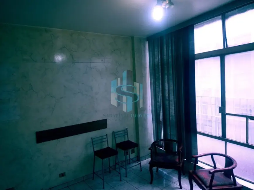 Sala Comercial à venda e para alugar, 74m2 em República, São Paulo - SP - imagem 2 Foto 2 de Sala Comercial à venda e para alugar, 74m2 em República, São Paulo - SP