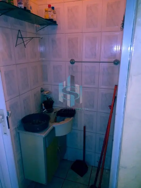Sala Comercial à venda e para alugar, 74m2 em República, São Paulo - SP - imagem 6 Foto 6 de Sala Comercial à venda e para alugar, 74m2 em República, São Paulo - SP
