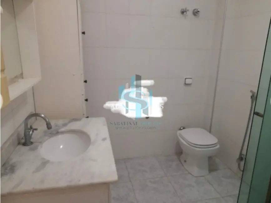 Foto 9 de Apartamento com 2 quartos à venda, 87m2 em Barra Funda, São Paulo - SP