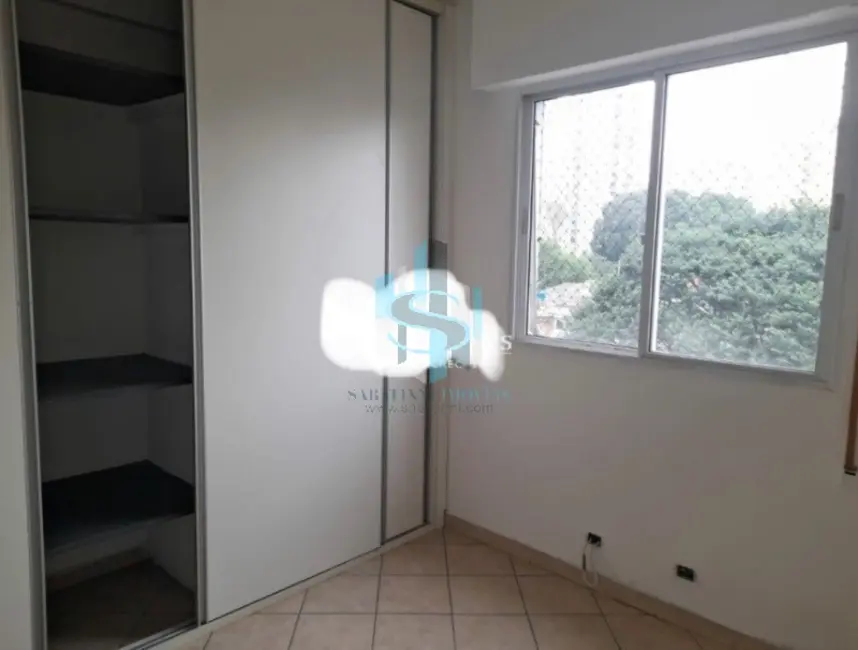 Foto 6 de Apartamento com 2 quartos à venda, 87m2 em Barra Funda, São Paulo - SP