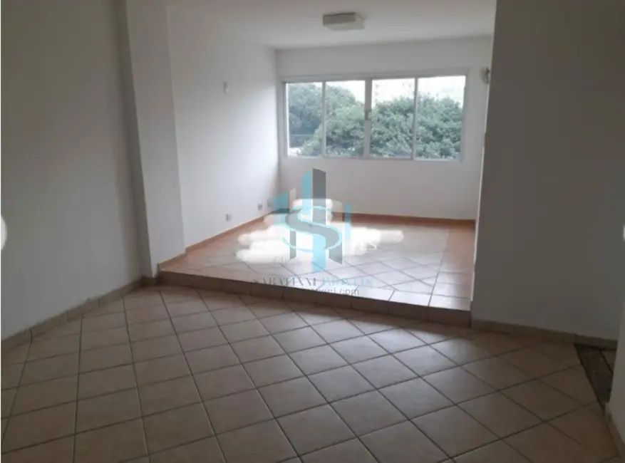 Foto 1 de Apartamento com 2 quartos à venda, 87m2 em Barra Funda, São Paulo - SP