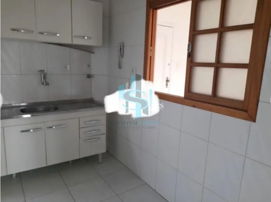 Foto 4 de Apartamento com 2 quartos à venda, 87m2 em Barra Funda, São Paulo - SP