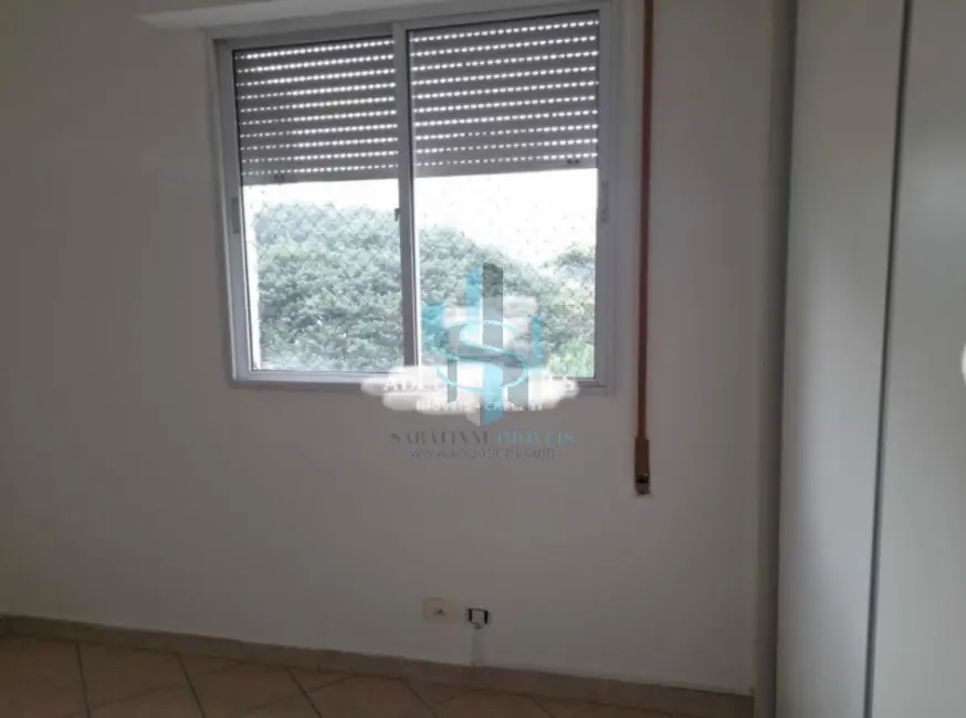 Foto 5 de Apartamento com 2 quartos à venda, 87m2 em Barra Funda, São Paulo - SP