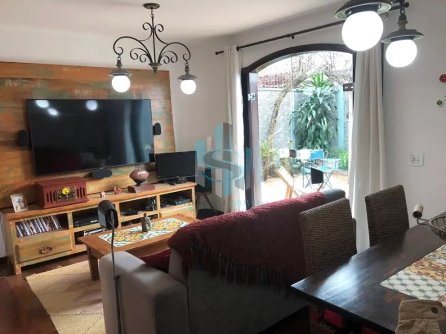 Casa com 5 quartos à venda, 260m2 em Vila Carrão, São Paulo - SP - imagem 7 Foto 7 de Casa com 5 quartos à venda, 260m2 em Vila Carrão, São Paulo - SP