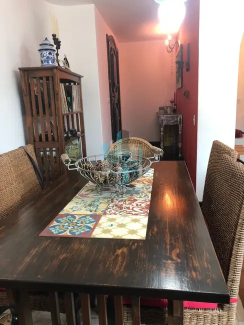 Casa com 5 quartos à venda, 260m2 em Vila Carrão, São Paulo - SP - imagem 9 Foto 9 de Casa com 5 quartos à venda, 260m2 em Vila Carrão, São Paulo - SP