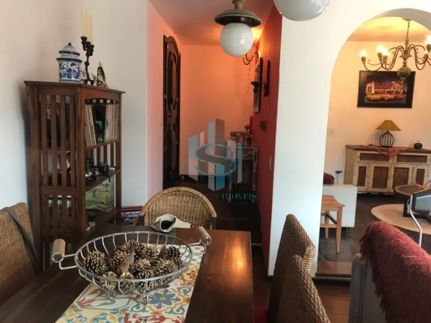 Casa com 5 quartos à venda, 260m2 em Vila Carrão, São Paulo - SP - imagem 8 Foto 8 de Casa com 5 quartos à venda, 260m2 em Vila Carrão, São Paulo - SP