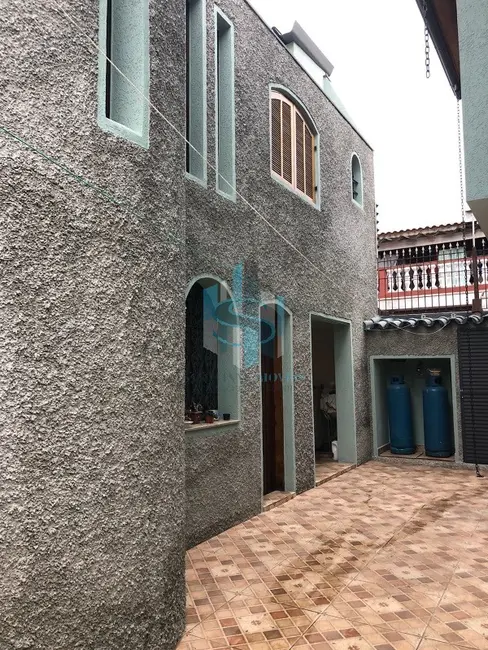 Casa com 5 quartos à venda, 260m2 em Vila Carrão, São Paulo - SP - imagem 6 Foto 6 de Casa com 5 quartos à venda, 260m2 em Vila Carrão, São Paulo - SP