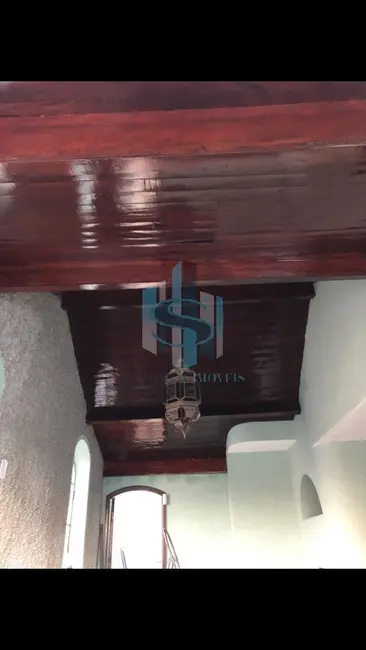 Casa com 5 quartos à venda, 260m2 em Vila Carrão, São Paulo - SP - imagem 3 Foto 3 de Casa com 5 quartos à venda, 260m2 em Vila Carrão, São Paulo - SP