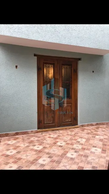 Casa com 5 quartos à venda, 260m2 em Vila Carrão, São Paulo - SP - imagem 4 Foto 4 de Casa com 5 quartos à venda, 260m2 em Vila Carrão, São Paulo - SP